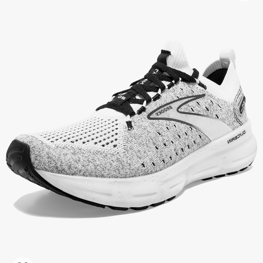 Men’s Brooks Glycerin Sf 20 D